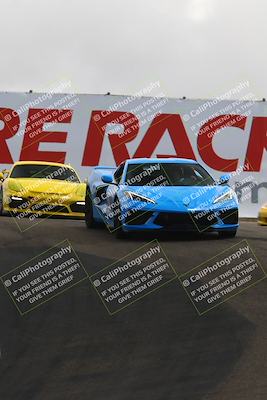 media/May-17-2025-Speed Ventures (Sat) [[f9f9f70676]]/Orange/Session 3 (Corkscrew)/